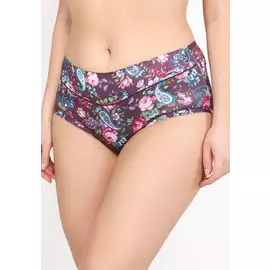 Трусы корректирующие Ирма, 3 шт