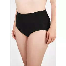 Трусы утягивающие "Галатея"