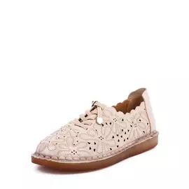 Туфли летние женские "Адия"