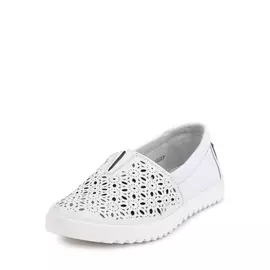 Туфли летние женские "Граттия"