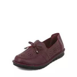 Туфли летние женские "Грейс"