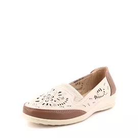 Туфли летние женские "Лиди"