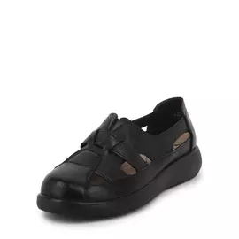 Туфли летние женские "Мальветта"