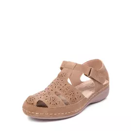 Туфли летние женские "Орианна"