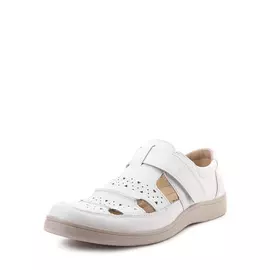 Туфли летние женские "Шелла"