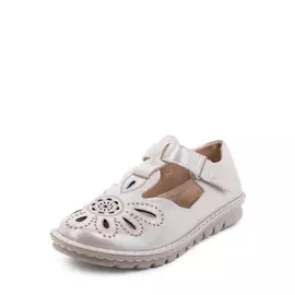 Туфли летние женские "Тереза"