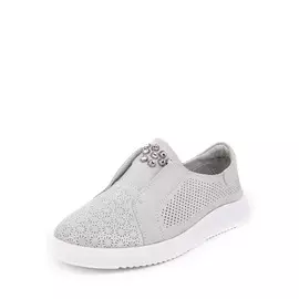 Туфли "Джейн"