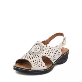 Туфли "Фэйт"