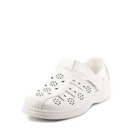 Туфли женские летние "Джессика"