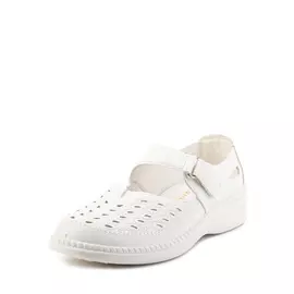 Туфли женские летние "Оливия"