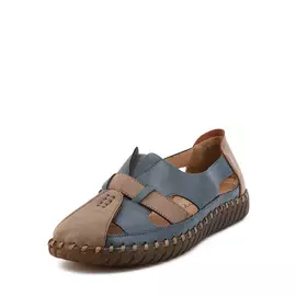 Туфли женские летние "Стелла"