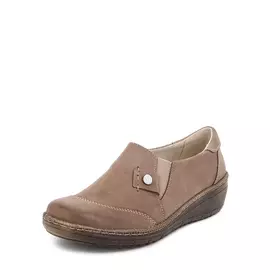 Туфли женские "Айви"