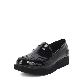 Туфли женские "Антонелла"