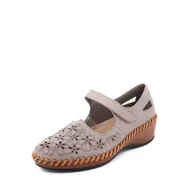 Туфли женские "Бэтси"