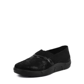 Туфли женские "Бриана"