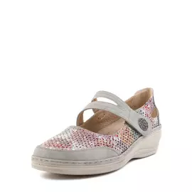 Туфли женские "Гренния"