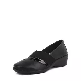 Туфли женские "Мира"