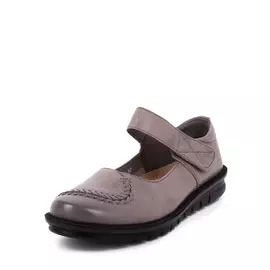 Туфли женские "Сиара"