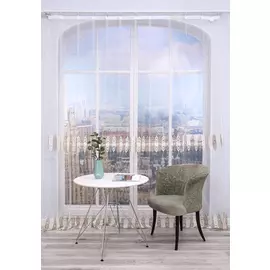 Тюль "Версаль"