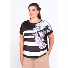 Туника Мэрайя