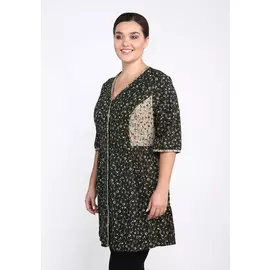 Туника «Прекрасный день»