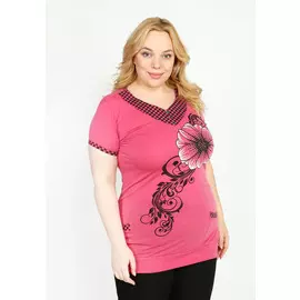 Туника "Алана"