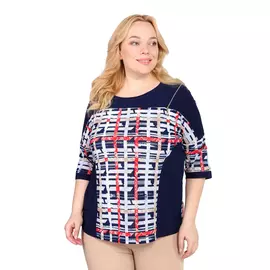 Туника "Амели"