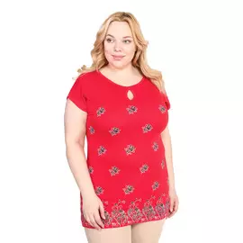 Туника "Амилия"