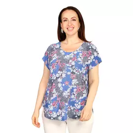 Туника "Анжелина"