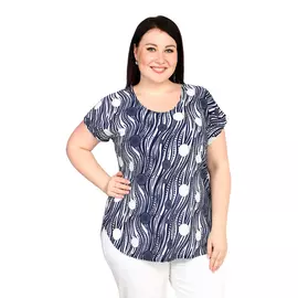 Туника "Атлантика"