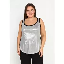 Туника "Блеск звезды"