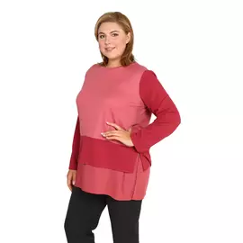 Туника "Чарующий образ"