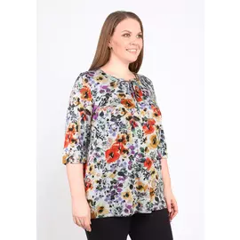 Туника "Чудесное мгновение"