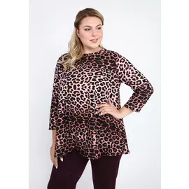 Туника "Дарование красоты"