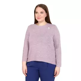 Туника "Драгоценный элемент"