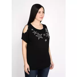Туника "Дженифер"