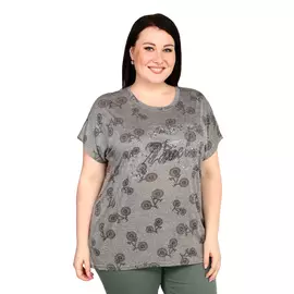 Туника "Холидей"