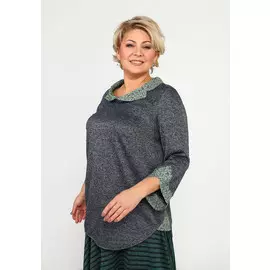 Туника "Хорошее настроение"