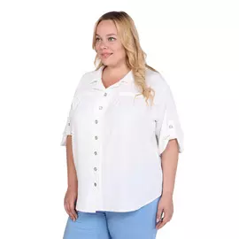 Туника "Хороший день"