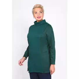 Туника "Истинная красота"