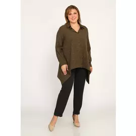 Туника "Изысканная дама"