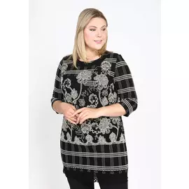 Туника "Изысканный вкус"