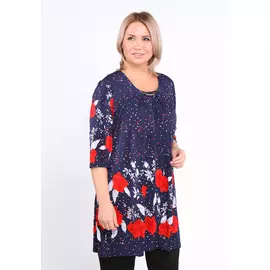 Туника "Эльза"