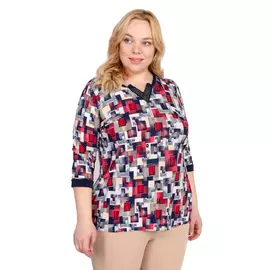 Туника "Кассандра"