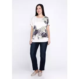 Туника "Кэтлин"