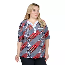 Туника "Кирстен"