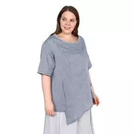 Туника "Лагуна радости"