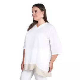 Туника "Легкое решение"