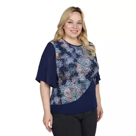 Туника "Лилит"