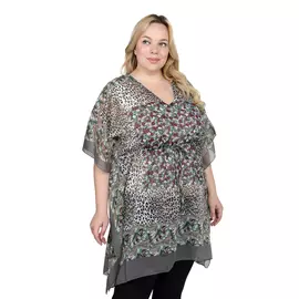 Туника "Лорейн"